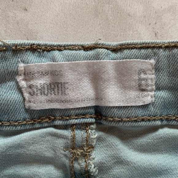 They are too small - Picture 4 of 5